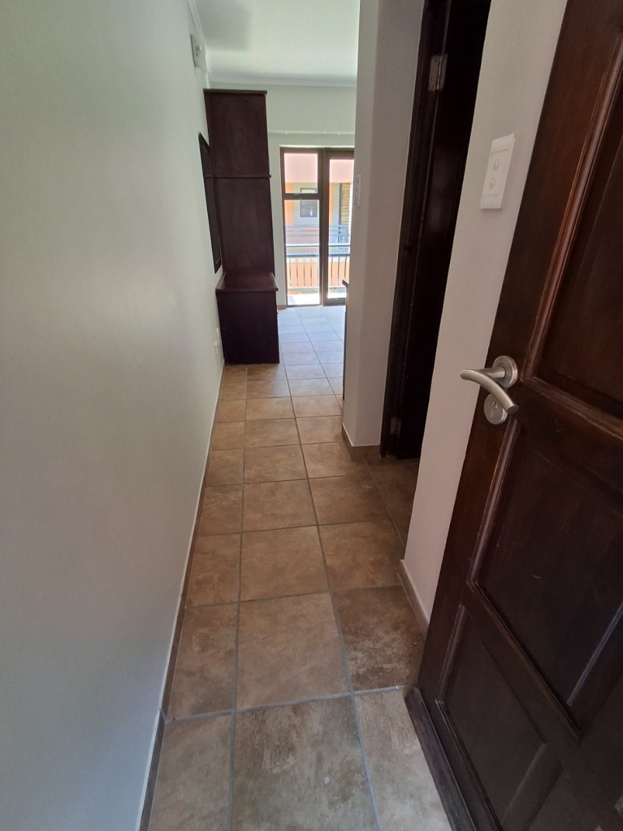 1 Bedroom Property for Sale in Vredenhof Sh Free State